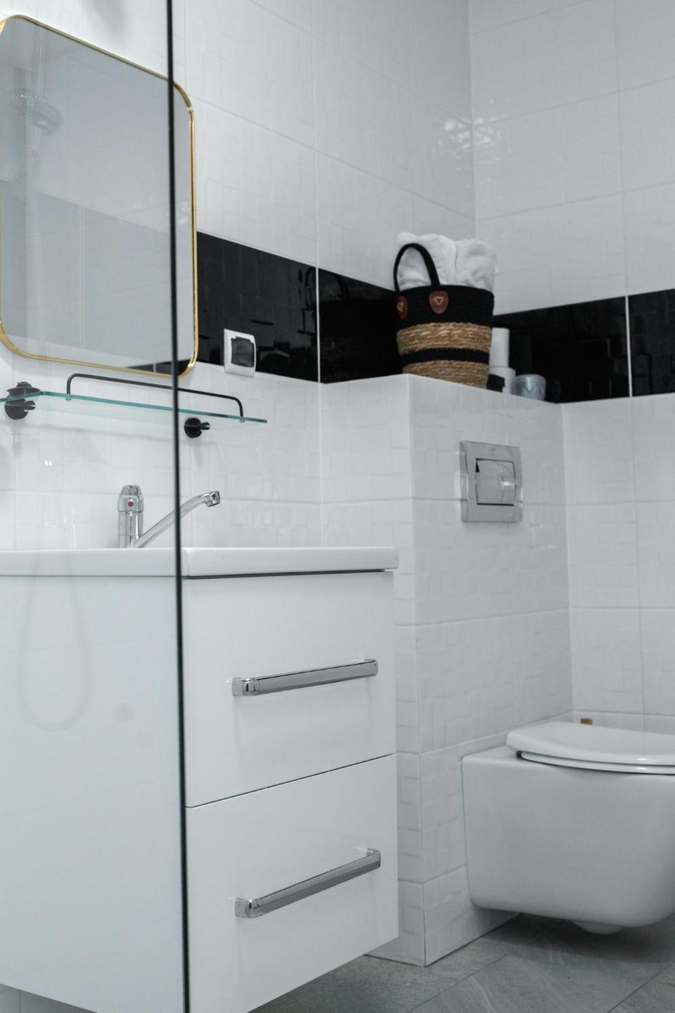 Hotel Leśne Ustronie Witnica Esterno foto